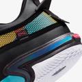 Мужские кроссовки Nike Air Jordan 36 Low - DH0833-063