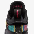 Мужские кроссовки Nike Air Jordan 36 Low - DH0833-063