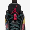 Мужские кроссовки Nike Air Jordan 36 Low - DH0833-063