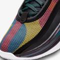 Мужские кроссовки Nike Air Jordan 36 Low - DH0833-063