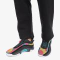 Мужские кроссовки Nike Air Jordan 36 Low - DH0833-063