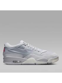 Мужские кроссовки Nike Air Jordan 4 RM - FQ7939-005