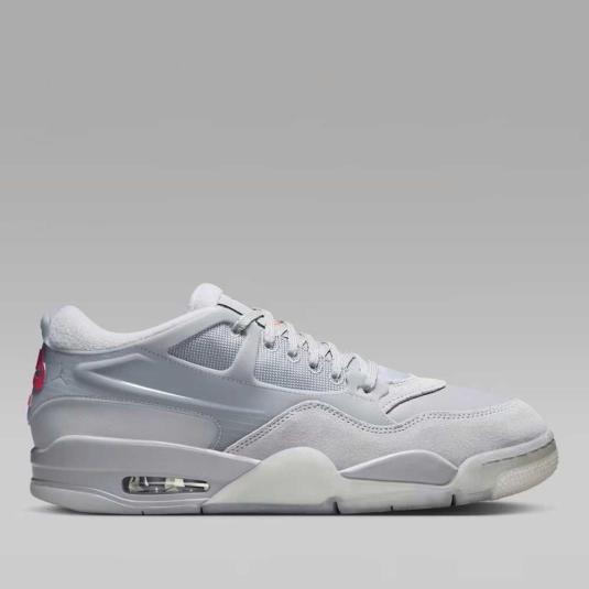 Мужские кроссовки Nike Air Jordan 4 RM - FQ7939-005