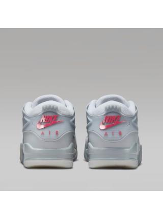 Мужские кроссовки Nike Air Jordan 4 RM - FQ7939-005