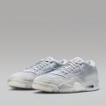 Мужские кроссовки Nike Air Jordan 4 RM - FQ7939-005