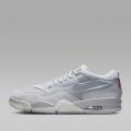 Мужские кроссовки Nike Air Jordan 4 RM - FQ7939-005
