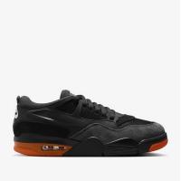 Мужские кроссовки Nike Air Jordan 4 RM - HF8126-001