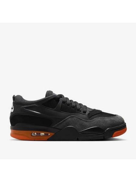Мужские кроссовки Nike Air Jordan 4 RM - HF8126-001