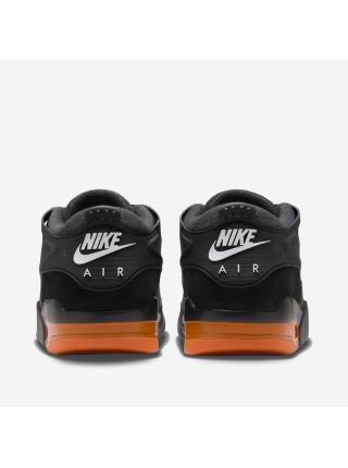 Мужские кроссовки Nike Air Jordan 4 RM - HF8126-001