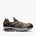 Мужские кроссовки Nike Air Kukini - DJ6418-001