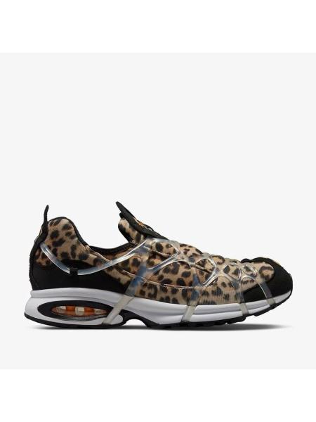 Мужские кроссовки Nike Air Kukini - DJ6418-001