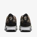 Мужские кроссовки Nike Air Kukini - DJ6418-001
