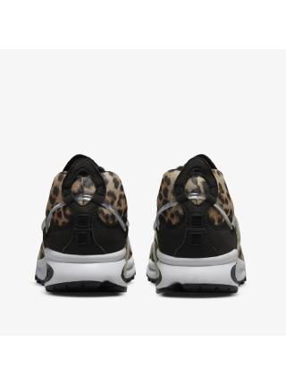 Мужские кроссовки Nike Air Kukini - DJ6418-001