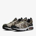 Мужские кроссовки Nike Air Kukini - DJ6418-001