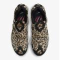 Мужские кроссовки Nike Air Kukini - DJ6418-001