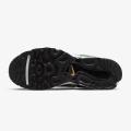 Мужские кроссовки Nike Air Kukini - DJ6418-001