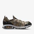 Мужские кроссовки Nike Air Kukini - DJ6418-001