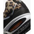Мужские кроссовки Nike Air Kukini - DJ6418-001