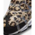 Мужские кроссовки Nike Air Kukini - DJ6418-001