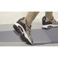 Мужские кроссовки Nike Air Kukini - DJ6418-001