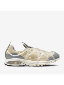 Мужские кроссовки Nike Air Kukini - DV0659-201