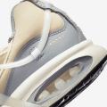 Мужские кроссовки Nike Air Kukini - DV0659-201