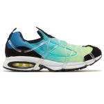 Мужские кроссовки Nike Air Kukini