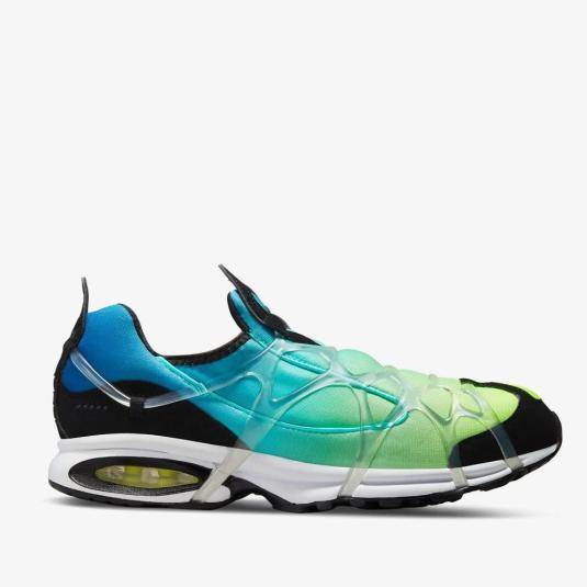 Мужские кроссовки Nike Air Kukini - DV1902-100
