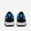 Мужские кроссовки Nike Air Kukini - DV1902-100