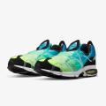 Мужские кроссовки Nike Air Kukini - DV1902-100