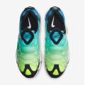 Мужские кроссовки Nike Air Kukini - DV1902-100