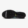 Мужские кроссовки Nike Air Kukini - DV1902-100