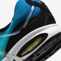 Мужские кроссовки Nike Air Kukini - DV1902-100