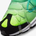 Мужские кроссовки Nike Air Kukini - DV1902-100