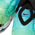 Мужские кроссовки Nike Air Kukini - DV1902-100