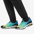 Мужские кроссовки Nike Air Kukini - DV1902-100