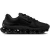Air Liquid Max