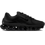 Мужские кроссовки Nike Air Liquid Max