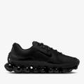 Мужские кроссовки Nike Air Liquid Max - IQ7634-003