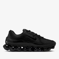 Мужские кроссовки Nike Air Liquid Max - IQ7634-003