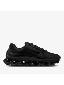Мужские кроссовки Nike Air Liquid Max - IQ7634-003