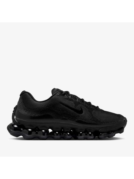 Мужские кроссовки Nike Air Liquid Max - IQ7634-003