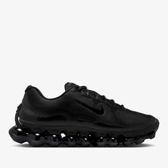 Мужские кроссовки Nike Air Liquid Max - IQ7634-003