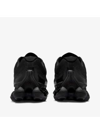 Мужские кроссовки Nike Air Liquid Max - IQ7634-003