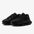 Мужские кроссовки Nike Air Liquid Max - IQ7634-003