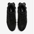 Мужские кроссовки Nike Air Liquid Max - IQ7634-003