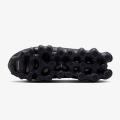 Мужские кроссовки Nike Air Liquid Max - IQ7634-003