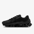 Мужские кроссовки Nike Air Liquid Max - IQ7634-003