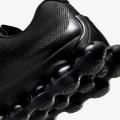 Мужские кроссовки Nike Air Liquid Max - IQ7634-003
