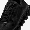Мужские кроссовки Nike Air Liquid Max - IQ7634-003